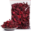 Hibiscus (Roselle) Tea