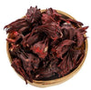 Hibiscus (Roselle) Tea