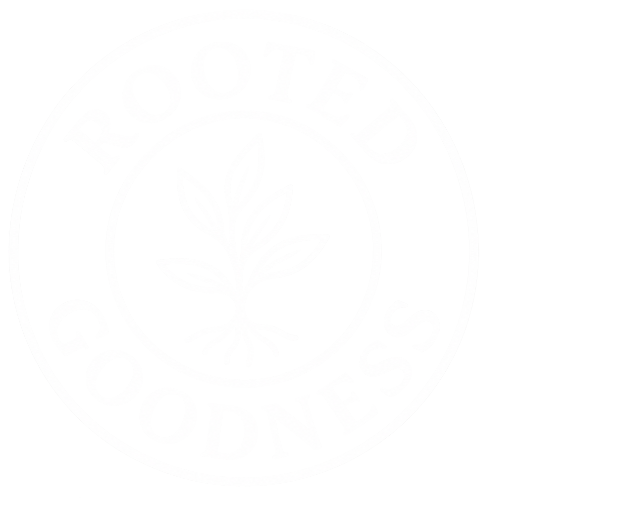 Rooted Goodness