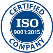 Trust Logo