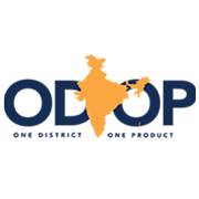 Trust Logo