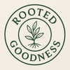 Rooted Goodness | Wellness