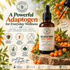 Sea Buckthorn Daily drops