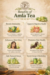 Detox Tea