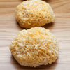 Dry Tremella Mushroom
