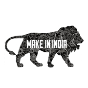 Trust Logo