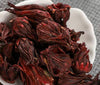 Hibiscus (Roselle) Tea