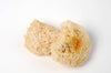 Dry Tremella Mushroom